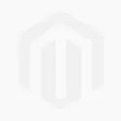 Mehrfachpackung 25x Osram Lumilux Interna T8 36W - 827 Extra Warmweiß | 120cm